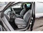 SEAT Ibiza 1.0 TSI Style Business Int. FR LMV, Carplay-Camera, Clima, Cruise, NL auto Aanbieding!