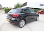 SEAT Ibiza 1.0 TSI Style Business Int. FR LMV, Carplay-Camera, Clima, Cruise, NL auto Aanbieding!