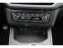 SEAT Ibiza 1.0 TSI Style Business Int. FR LMV, Carplay-Camera, Clima, Cruise, NL auto Aanbieding!