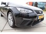 SEAT Ibiza 1.0 TSI Style Business Int. FR LMV, Carplay-Camera, Clima, Cruise, NL auto Aanbieding!