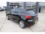 SEAT Ibiza 1.0 TSI Style Business Int. FR LMV, Carplay-Camera, Clima, Cruise, NL auto Aanbieding!