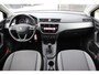 SEAT Ibiza 1.0 TSI Style Business Int. FR LMV, Carplay-Camera, Clima, Cruise, NL auto Aanbieding!