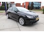 SEAT Ibiza 1.0 TSI Style Business Int. FR LMV, Carplay-Camera, Clima, Cruise, NL auto Aanbieding!