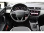 SEAT Ibiza 1.0 TSI Style Business Int. FR LMV, Carplay-Camera, Clima, Cruise, NL auto Aanbieding!