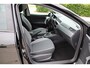 SEAT Ibiza 1.0 TSI Style Business Int. FR LMV, Carplay-Camera, Clima, Cruise, NL auto Aanbieding!