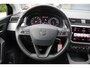 SEAT Ibiza 1.0 TSI Style Business Int. FR LMV, Carplay-Camera, Clima, Cruise, NL auto Aanbieding!