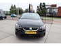 SEAT Ibiza 1.0 TSI Style Business Int. FR LMV, Carplay-Camera, Clima, Cruise, NL auto Aanbieding!