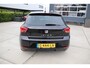 SEAT Ibiza 1.0 TSI Style Business Int. FR LMV, Carplay-Camera, Clima, Cruise, NL auto Aanbieding!