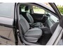 SEAT Ibiza 1.0 TSI Style Business Int. FR LMV, Carplay-Camera, Clima, Cruise, NL auto Aanbieding!