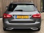 Mercedes-Benz C-klasse Estate C300 de Advantage |2020|Grijs|