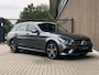 Mercedes-Benz C-klasse Estate C300 de Advantage |2020|Grijs|
