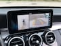 Mercedes-Benz C-klasse Estate C300 de Advantage |2020|Grijs|
