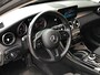 Mercedes-Benz C-klasse Estate C300 de Advantage |2020|Grijs|