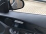 Mercedes-Benz C-klasse Estate C300 de Advantage |2020|Grijs|