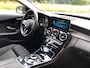 Mercedes-Benz C-klasse Estate C300 de Advantage |2020|Grijs|