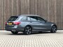 Mercedes-Benz C-klasse Estate C300 de Advantage |2020|Grijs|