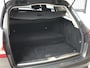 Mercedes-Benz C-klasse Estate C300 de Advantage |2020|Grijs|