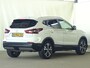 Nissan Qashqai 1.3 DIG-T N-Connecta