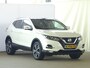 Nissan Qashqai 1.3 DIG-T N-Connecta