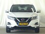 Nissan Qashqai 1.3 DIG-T N-Connecta