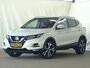 Nissan Qashqai 1.3 DIG-T N-Connecta