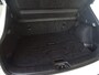 Nissan Qashqai 1.3 DIG-T N-Connecta