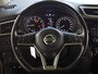 Nissan Qashqai 1.3 DIG-T N-Connecta