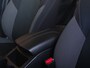 Nissan Qashqai 1.3 DIG-T N-Connecta