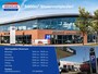 Nissan Qashqai 1.3 DIG-T N-Connecta