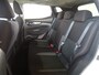Nissan Qashqai 1.3 DIG-T N-Connecta