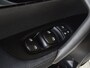 Nissan Qashqai 1.3 DIG-T N-Connecta