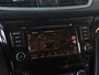 Nissan Qashqai 1.3 DIG-T N-Connecta
