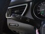 Nissan Qashqai 1.3 DIG-T N-Connecta