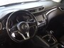 Nissan Qashqai 1.3 DIG-T N-Connecta