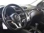 Nissan Qashqai 1.3 DIG-T N-Connecta