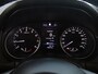 Nissan Qashqai 1.3 DIG-T N-Connecta