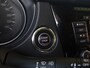 Nissan Qashqai 1.3 DIG-T N-Connecta