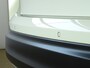 Nissan Qashqai 1.3 DIG-T N-Connecta