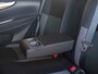 Nissan Qashqai 1.3 DIG-T N-Connecta