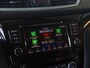 Nissan Qashqai 1.3 DIG-T N-Connecta