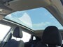 Nissan Qashqai 1.3 DIG-T N-Connecta