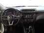 Nissan Qashqai 1.3 DIG-T N-Connecta