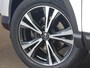 Nissan Qashqai 1.3 DIG-T N-Connecta