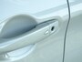 Nissan Qashqai 1.3 DIG-T N-Connecta