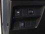 Nissan Qashqai 1.3 DIG-T N-Connecta