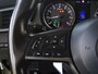 Nissan Qashqai 1.3 DIG-T N-Connecta