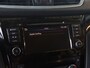 Nissan Qashqai 1.3 DIG-T N-Connecta