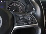 Nissan Qashqai 1.3 DIG-T N-Connecta