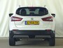 Nissan Qashqai 1.3 DIG-T N-Connecta