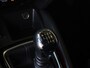 Nissan Qashqai 1.3 DIG-T N-Connecta